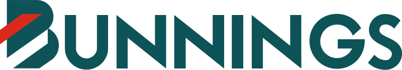 Bunnings