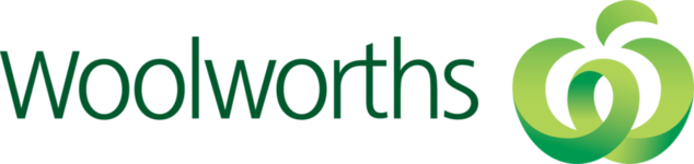 Woolies